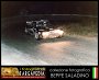 3 Lancia 037 Rally F.Tabaton - L.Tedeschini (29)